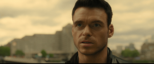 Citadel.S01E06.HD.2023.png