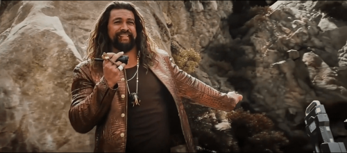Fast-X-Trending-movie-2023.png