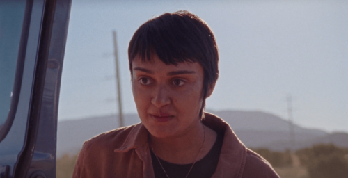 How-to-Blow-Up-a-Pipeline-imdb-1080p.png