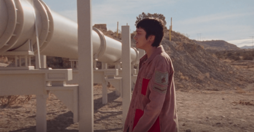 How-to-Blow-Up-a-Pipeline-imdb-HD.png
