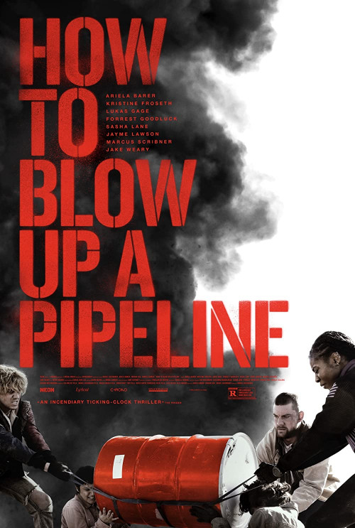How-to-Blow-Up-a-Pipeline.jpg