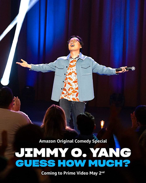 Jimmy-O.-Yang-Guess-How-Much.jpg