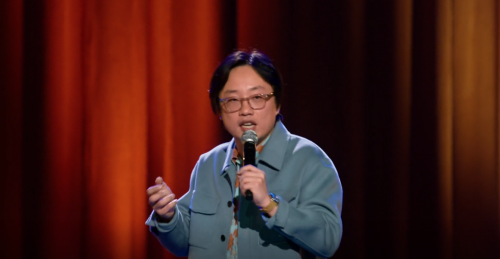 Jimmy.O.Yang_Guess.How.Much.1080p.png
