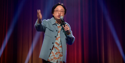 Jimmy.O.Yang_Guess.How.Much_2023.HD..png
