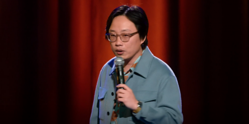 Jimmy.O.Yang_Guess.How.Much_2023.HD.1080p.png