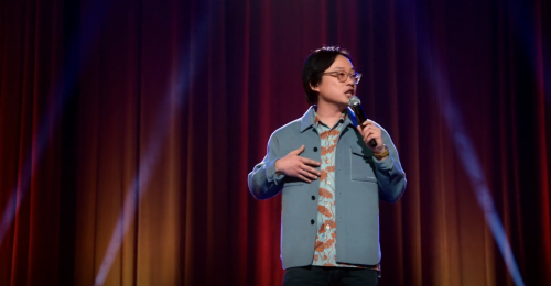 Jimmy.O.Yang_Guess.How.Much_2023.png