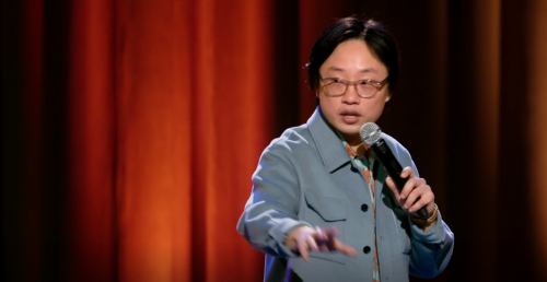 Jimmy.O.Yang_Guess.How.Much_HD.png
