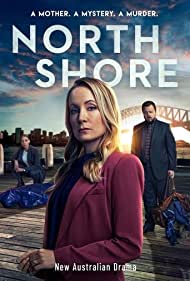 North-Shore---Season-1-imdb-2023.jpg