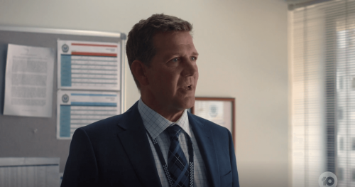 North-Shore-new-movie-2023-new-movie.png