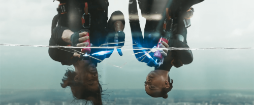 Pathaan-2023-new-movie.png