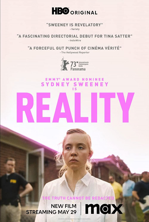 Reality-2023.jpg