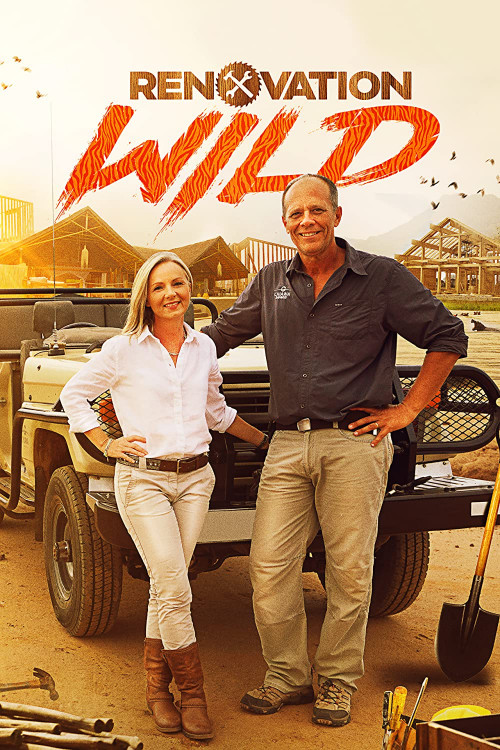 Renovation-Wild---Season-1.jpg