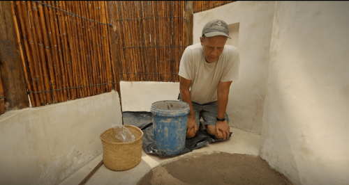 Renovation-Wild-1080p.png