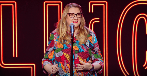 Sarah-Millican-Bobby-Dazzler-1080p.png