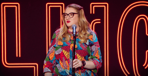 Sarah-Millican-Bobby-Dazzler-HD.png