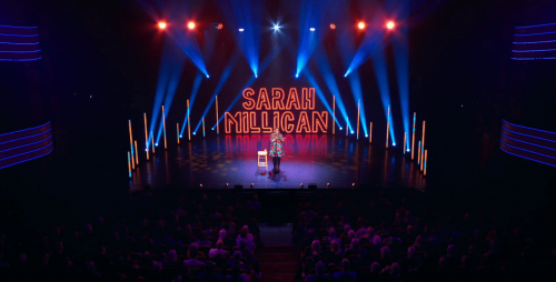 Sarah-Millican-Bobby-Dazzler-Hd-download.png