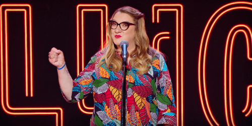 Sarah-Millican-Bobby-Dazzler-download.png