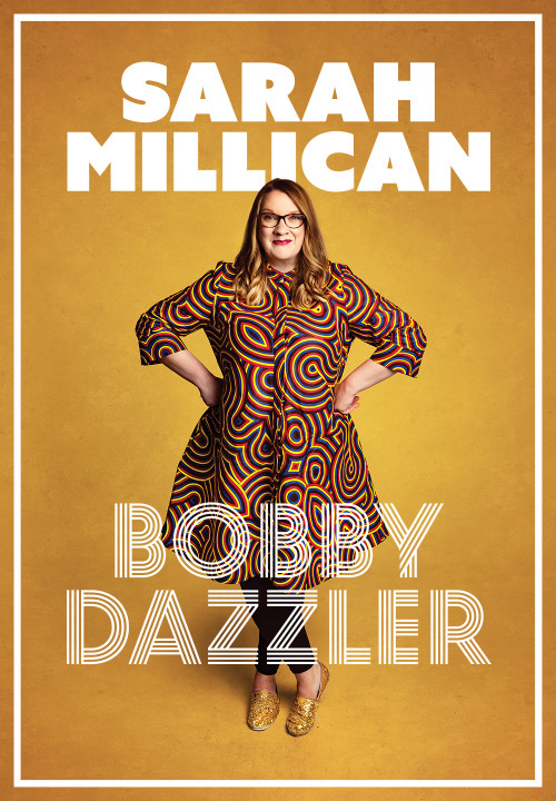 Sarah-Millican-Bobby-Dazzler-imdb.jpg