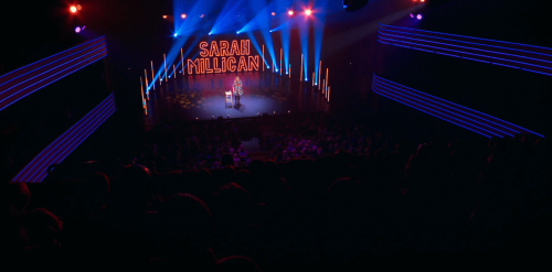 Sarah-Millican-Bobby-Dazzler.png