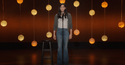 Sarah-Silverman-Someone-You-Love-2023-1080p-Latest.png