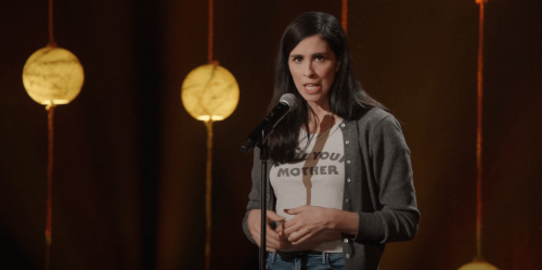 Sarah-Silverman-Someone-You-Love-2023-1080p.png