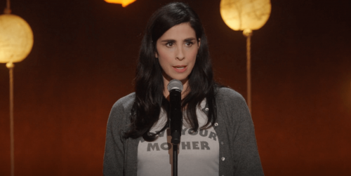Sarah-Silverman-Someone-You-Love-2023-new.png