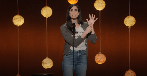 Sarah-Silverman-Someone-You-Love-2023.png