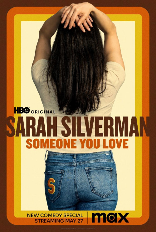 Sarah-Silverman-Someone-You-Love-imdb.jpg