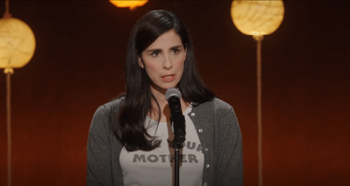Sarah-Silverman-Someone-You-Love.png