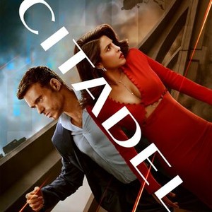citadel-season-1.jpg