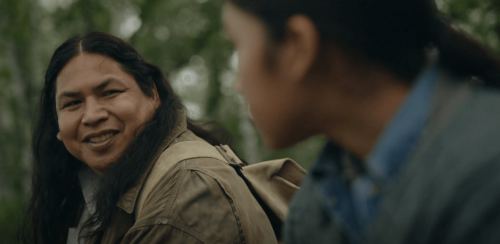little-bird-tv-series-new-movie.png