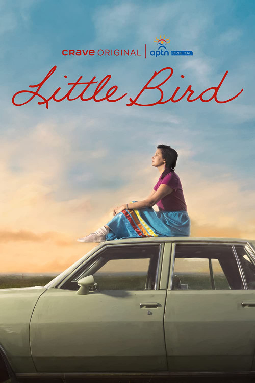 little-bird-tv-series.jpg