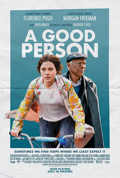 A-Good-Person.jpg