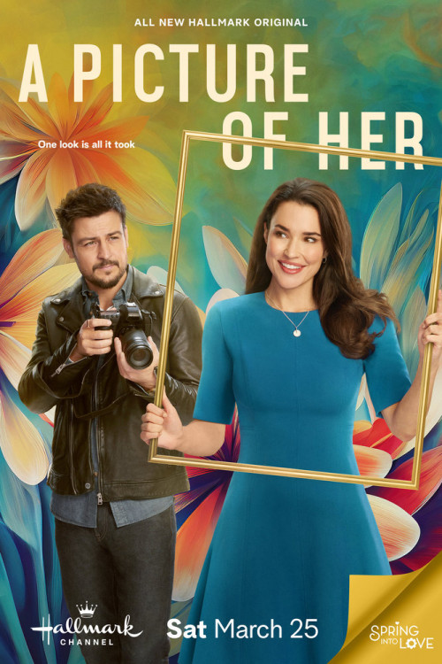 A-Picture-of-Her.jpg