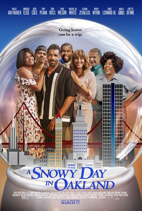 A-Snowy-Day-in-Oakland.jpg