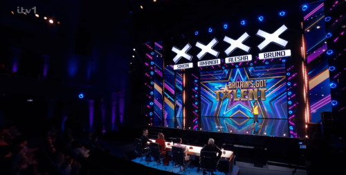Britains.Got.Talent.S.16.E2.HD.720p-latest.png