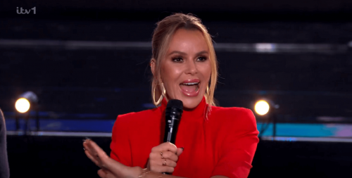 Britains.Got.Talent.S.16.E2.HD.720p.png