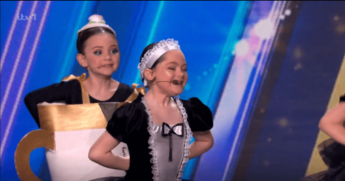 Britains.Got.Talent.S.16.E2.HD.png