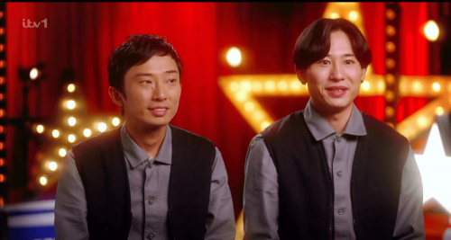 Britains.Got.Talent.S.16.E2.HD.new.png