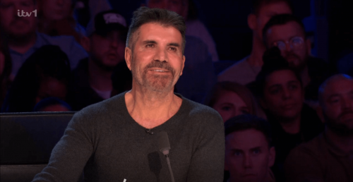 Britains.Got.Talent.S.16.E2.png