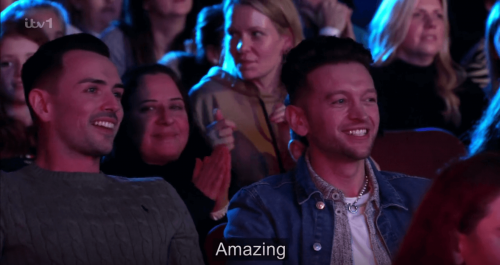 Britains.Got.Talent.S16.E3.HD.720.png