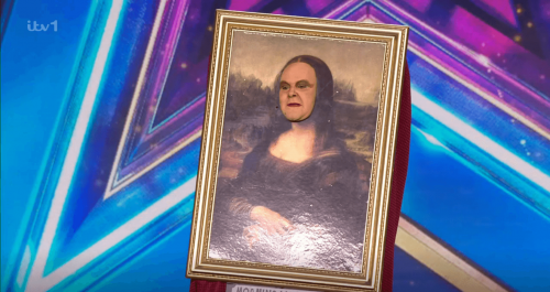 Britains.Got.Talent.S16.E3.HD.720p-new.png