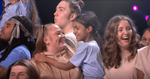 Britains.Got.Talent.S16.E3.HD.720p.png