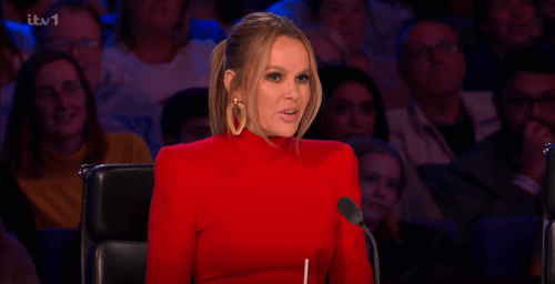 Britains.Got.Talent.S16.E3.HD.png