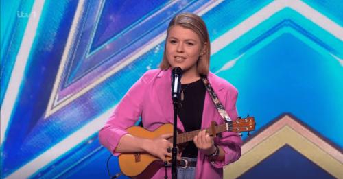 Britains.Got.Talent.S16.E3.png