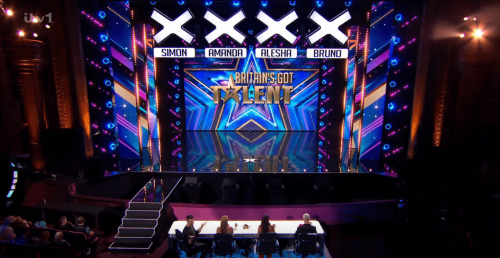 Britains.Got.Talent.S16.E4.HD.720p-latest.png