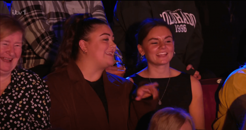 Britains.Got.Talent.S16.E4.HD.720p.png