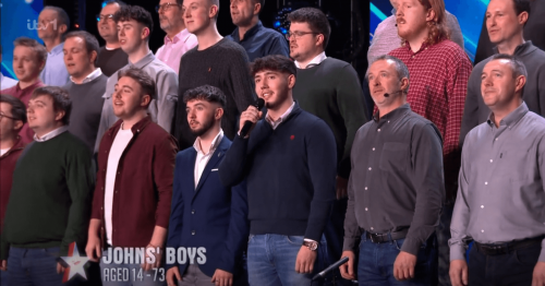 Britains.Got.Talent.S16.E4.HD.png