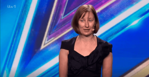 Britains.Got.Talent.S16.E4.png