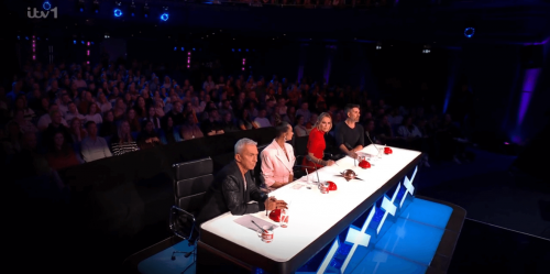 Britains.Got.Talent.S16.png